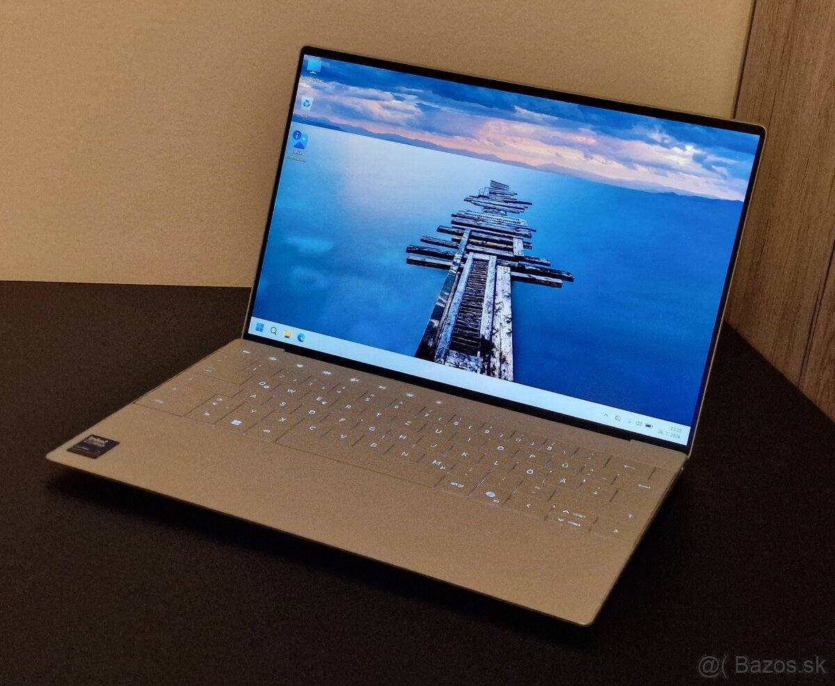 Dell XPS 13 9350
