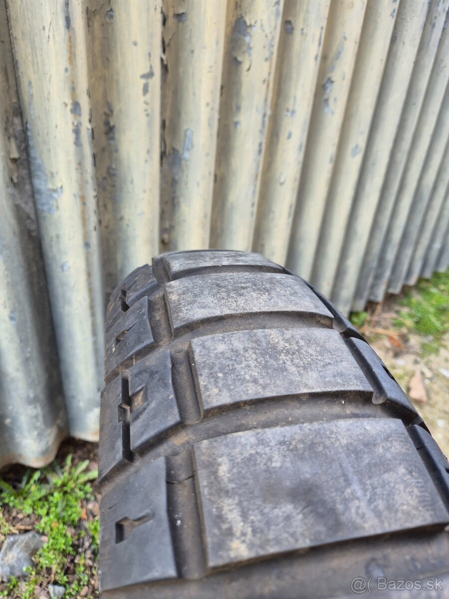 150/70r18