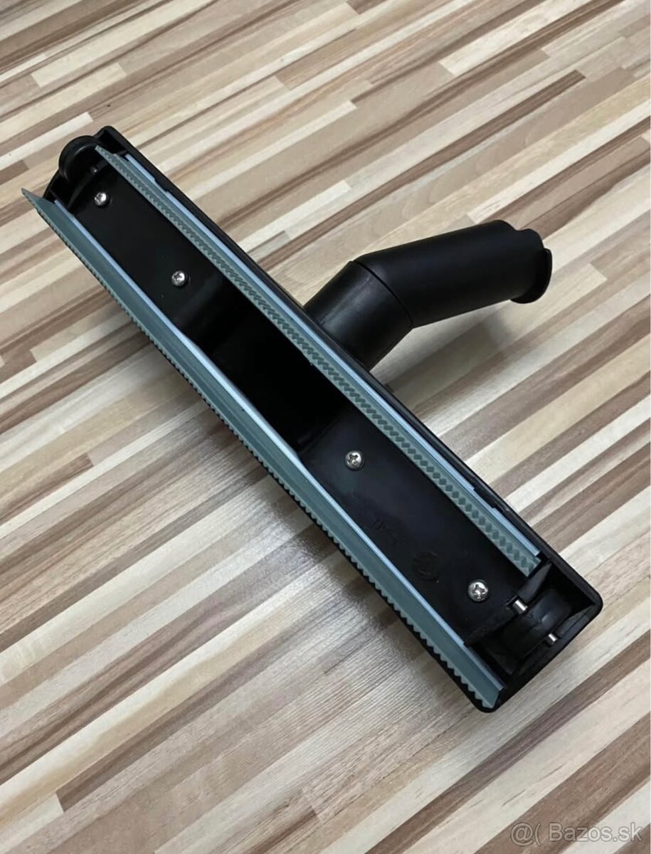 Numatic rotačná hubica na sucho-mokro 300mm, 601827