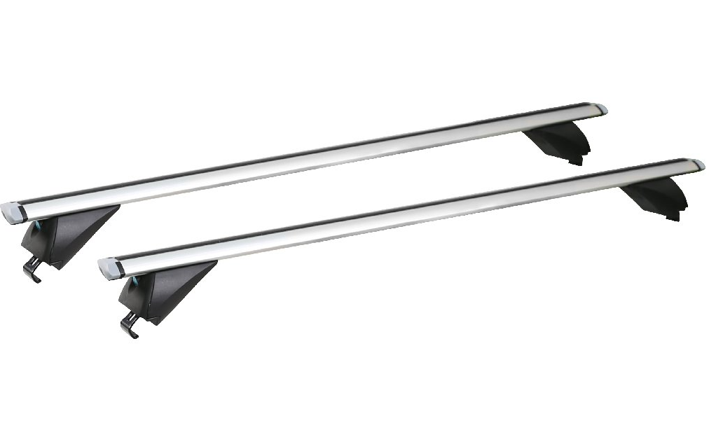 Priečniky na integrované hagusy 120 cm