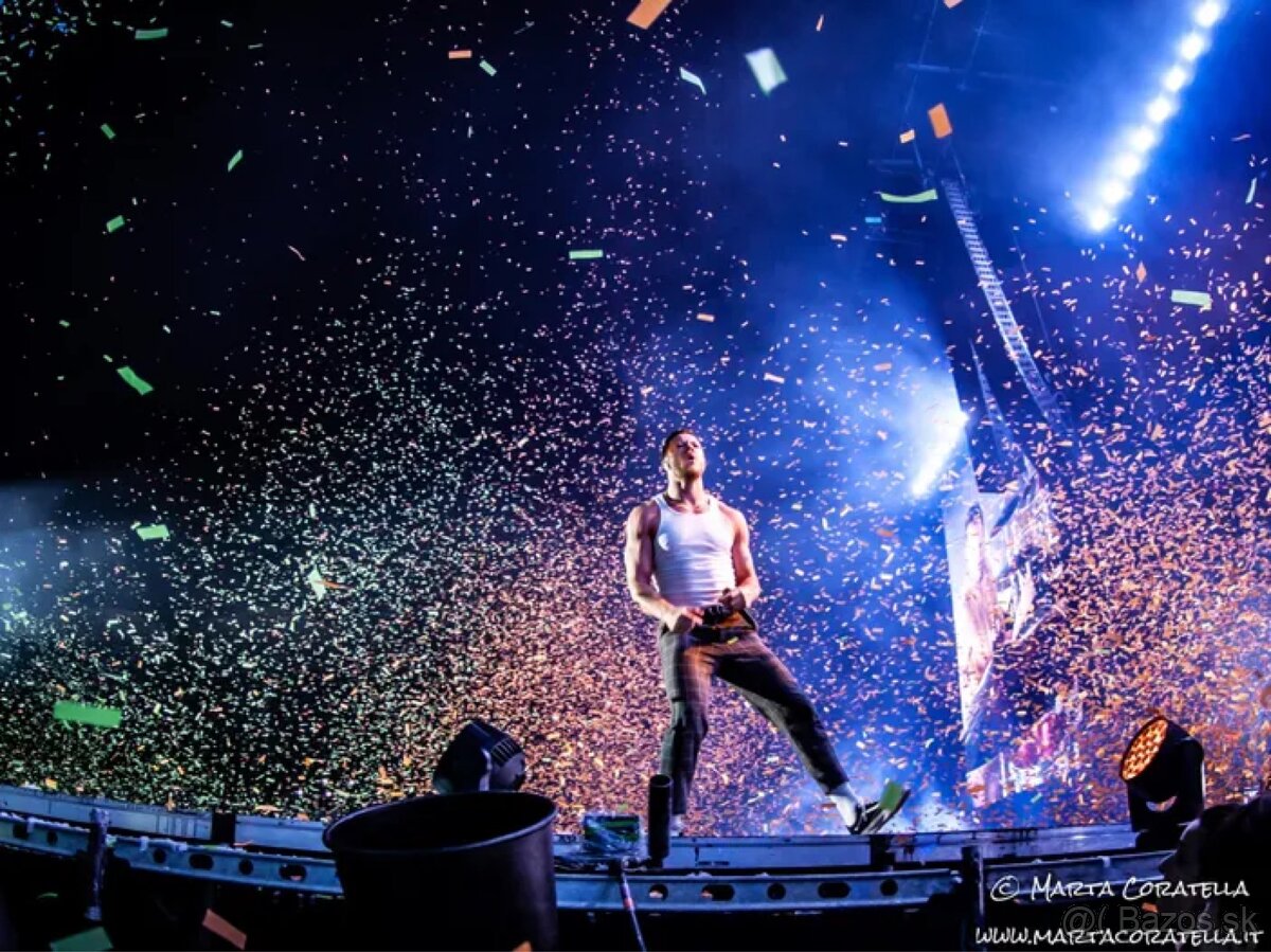 2ks Imagine Dragons 9.6.2025