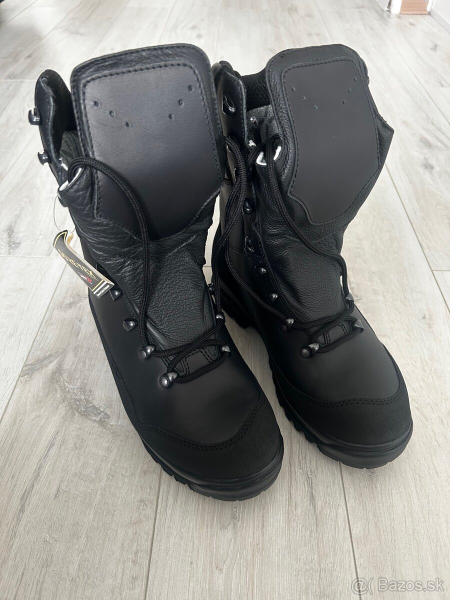 Kanady GORETEX