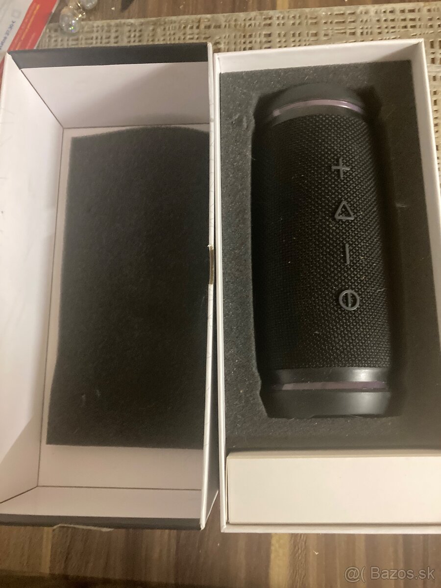 Sencor Sirius SSS 6400 N Black