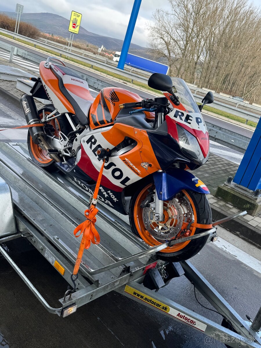 vymenim 2moto za maxiskuter