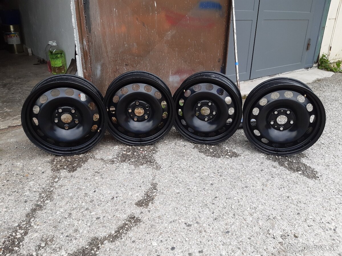 5x112 R16