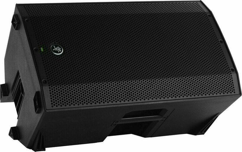 Mackie Thump12A Aktívny reprobox
