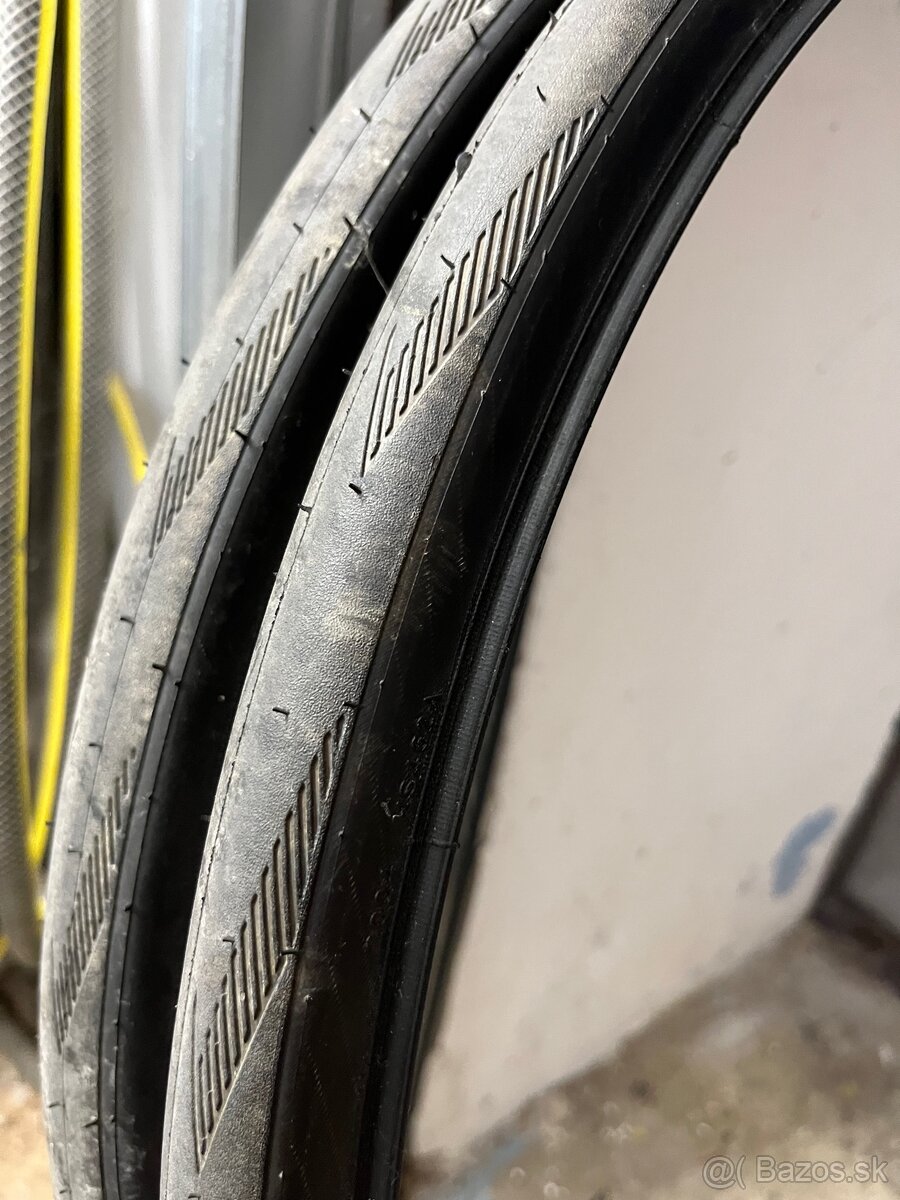 Schwalbe 700x28