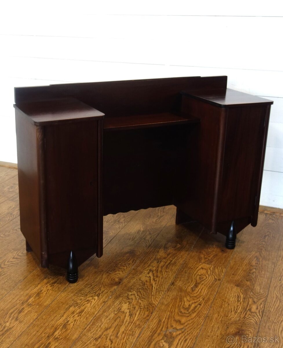 Skrinka pre pánov – holiaca ( 130 ).