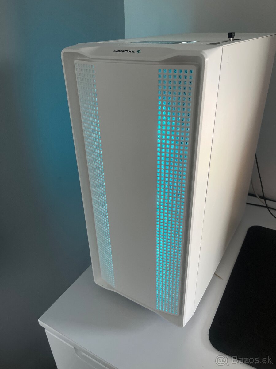 Pc/ ps5