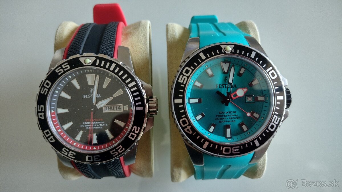 FESTINA