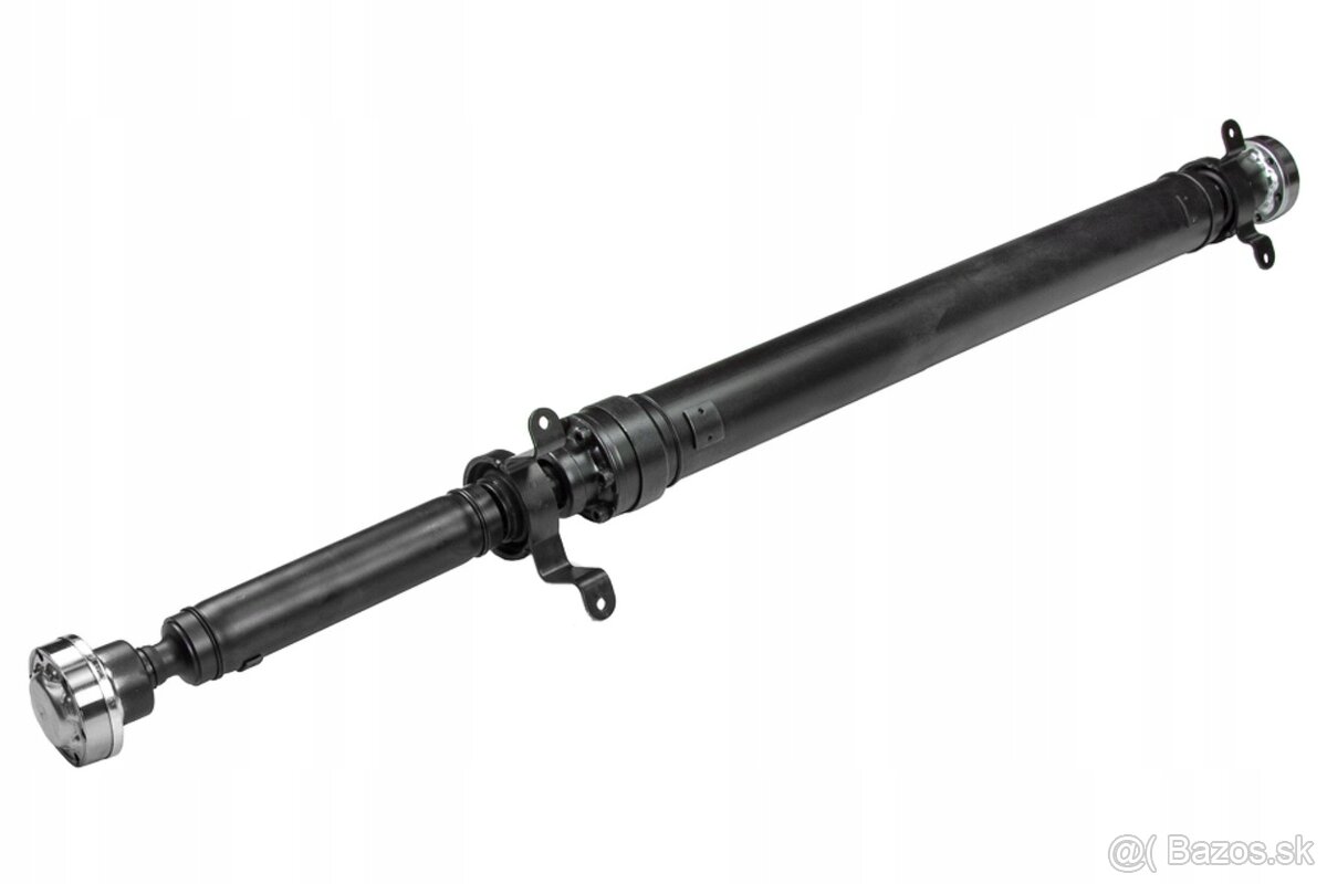 KARDAN VW T5 7H3521102A 7H1521102A MULTIVAN TRANSPORTER