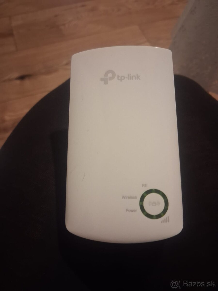 TP-LINK TL-WA854RE