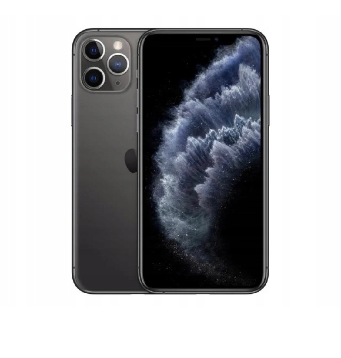 Predám iPhone 11 pro