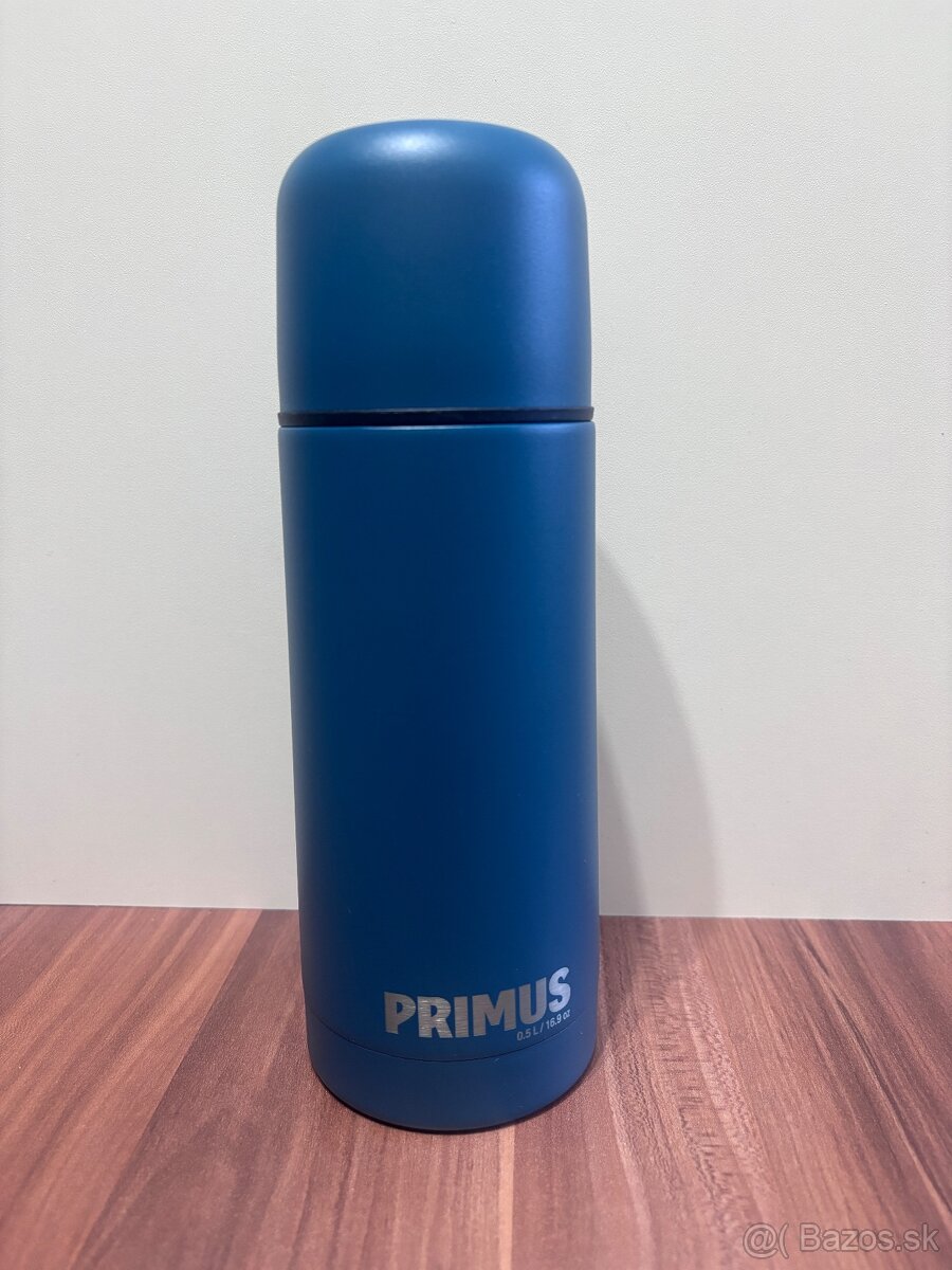 Termoska Primus 0,5l
