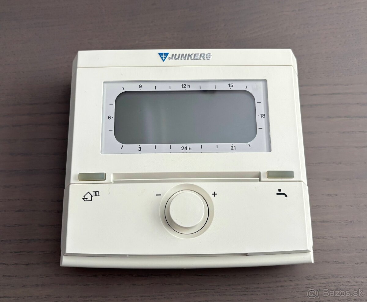 Termostat Junkers FR 110