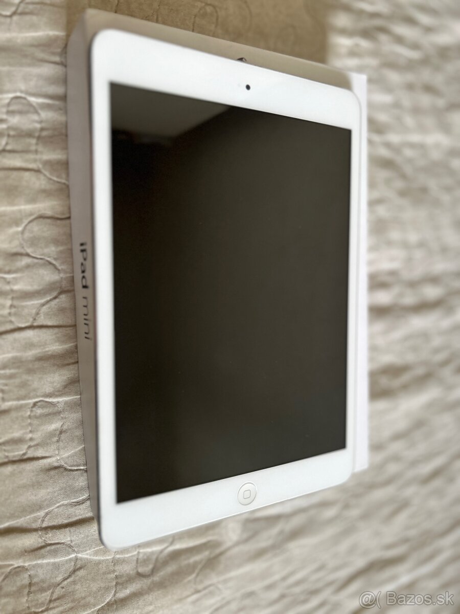 iPad mini A1432