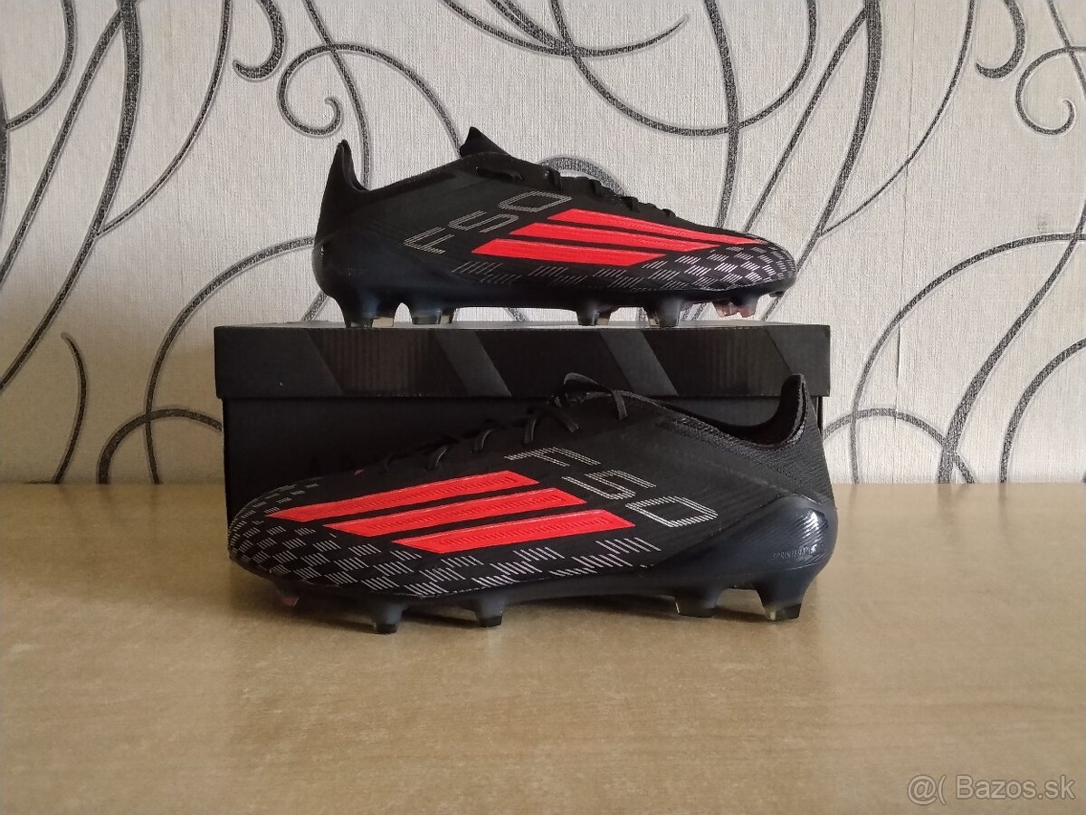 Adidas F50 Elite FG