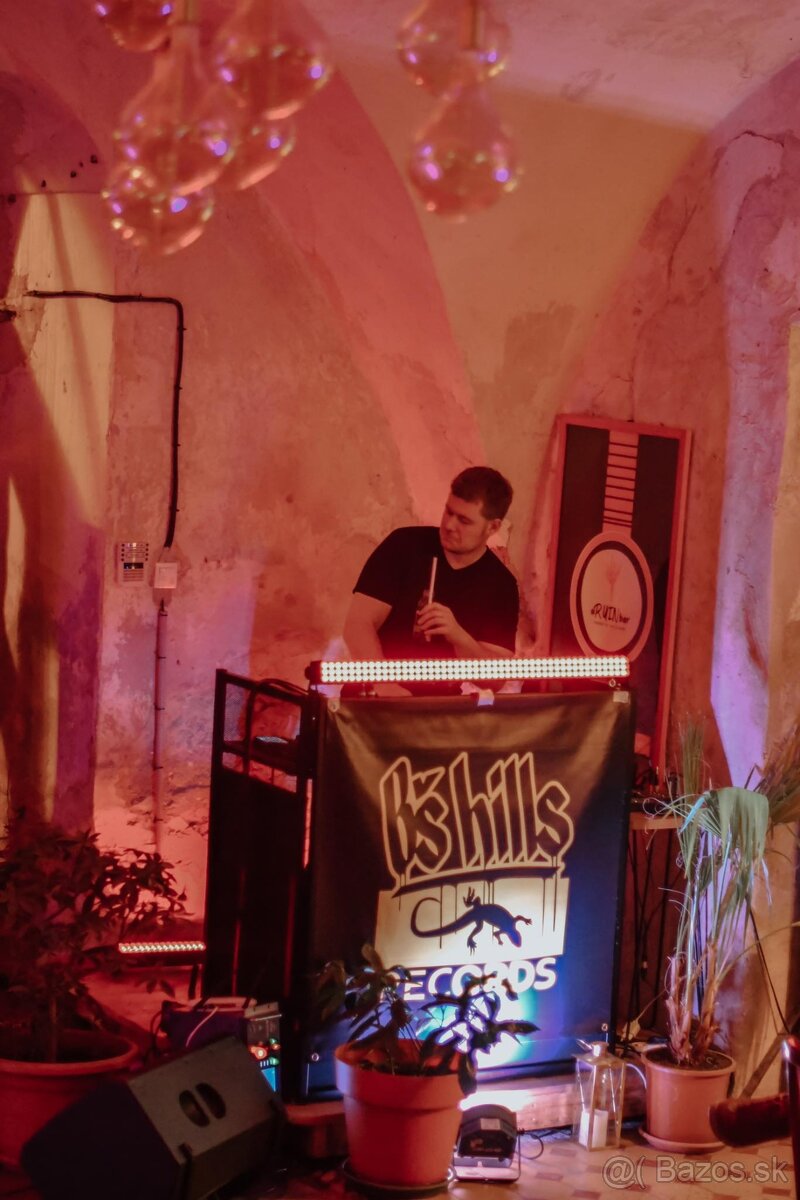 Dj Žulo