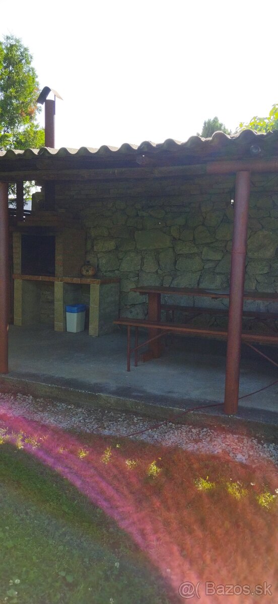 ŠTÚROVO