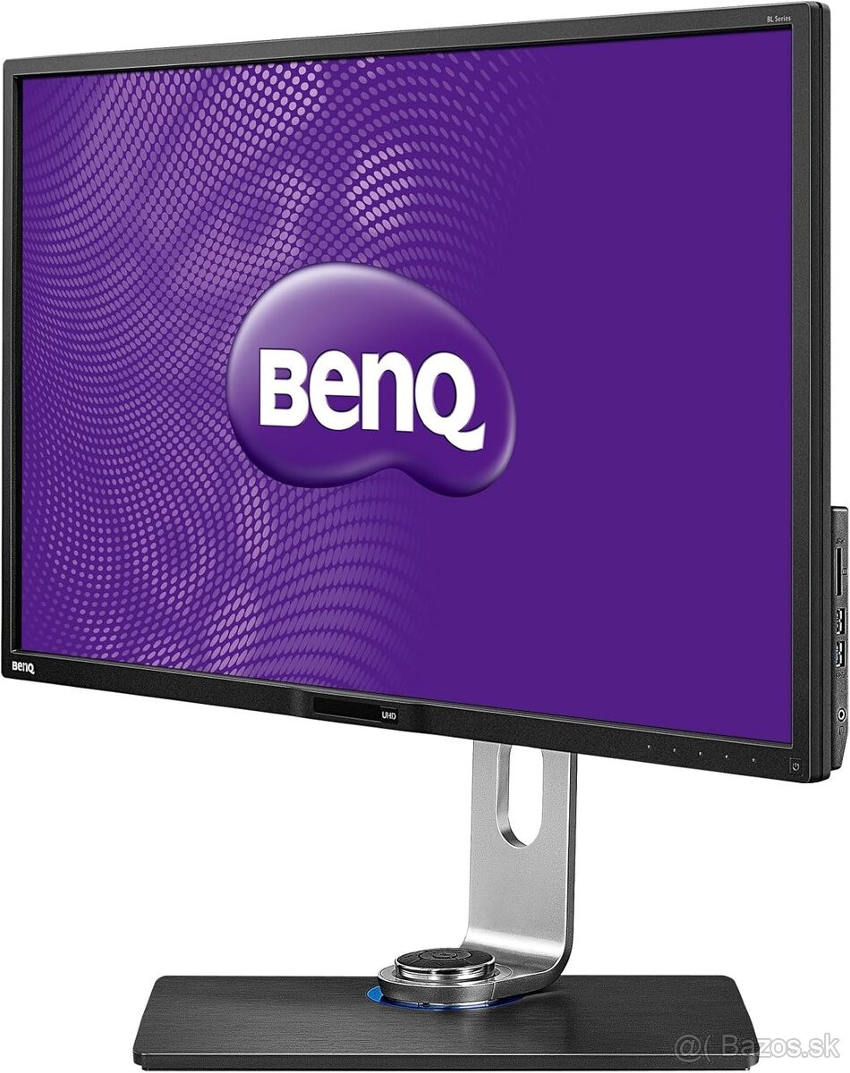 Monitor BenQ na predaj