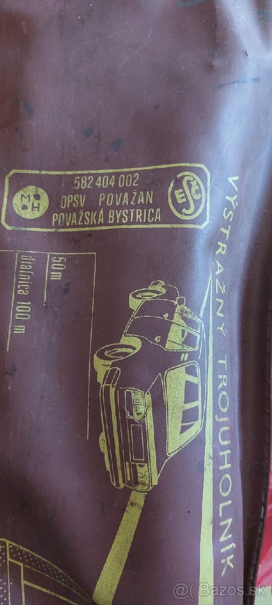 kuchynské váhy a iné