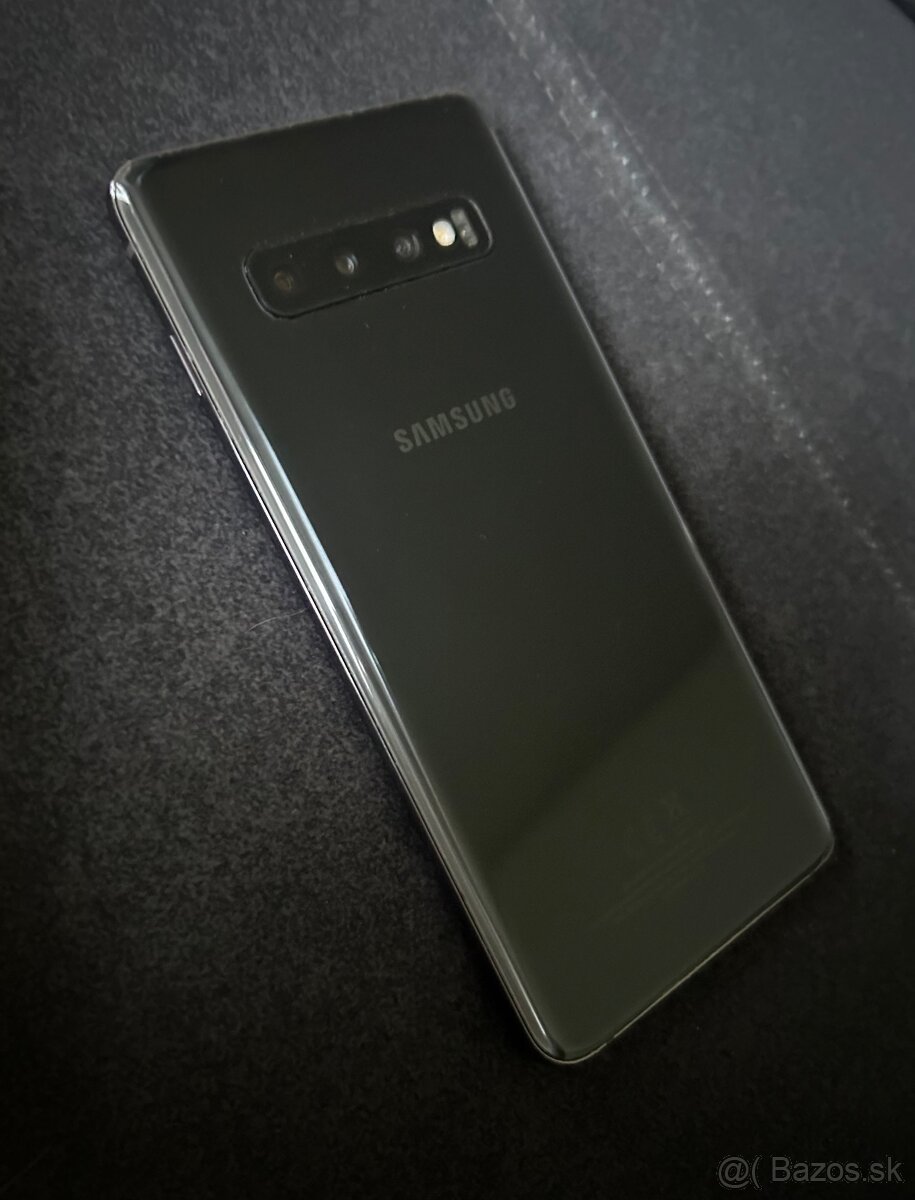 Samsung Galaxy S10 128GB