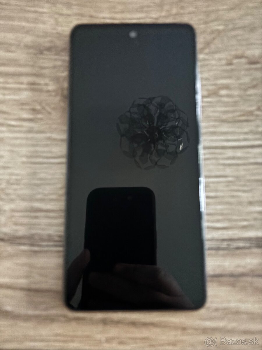 Samsung Galaxy A52s 5G