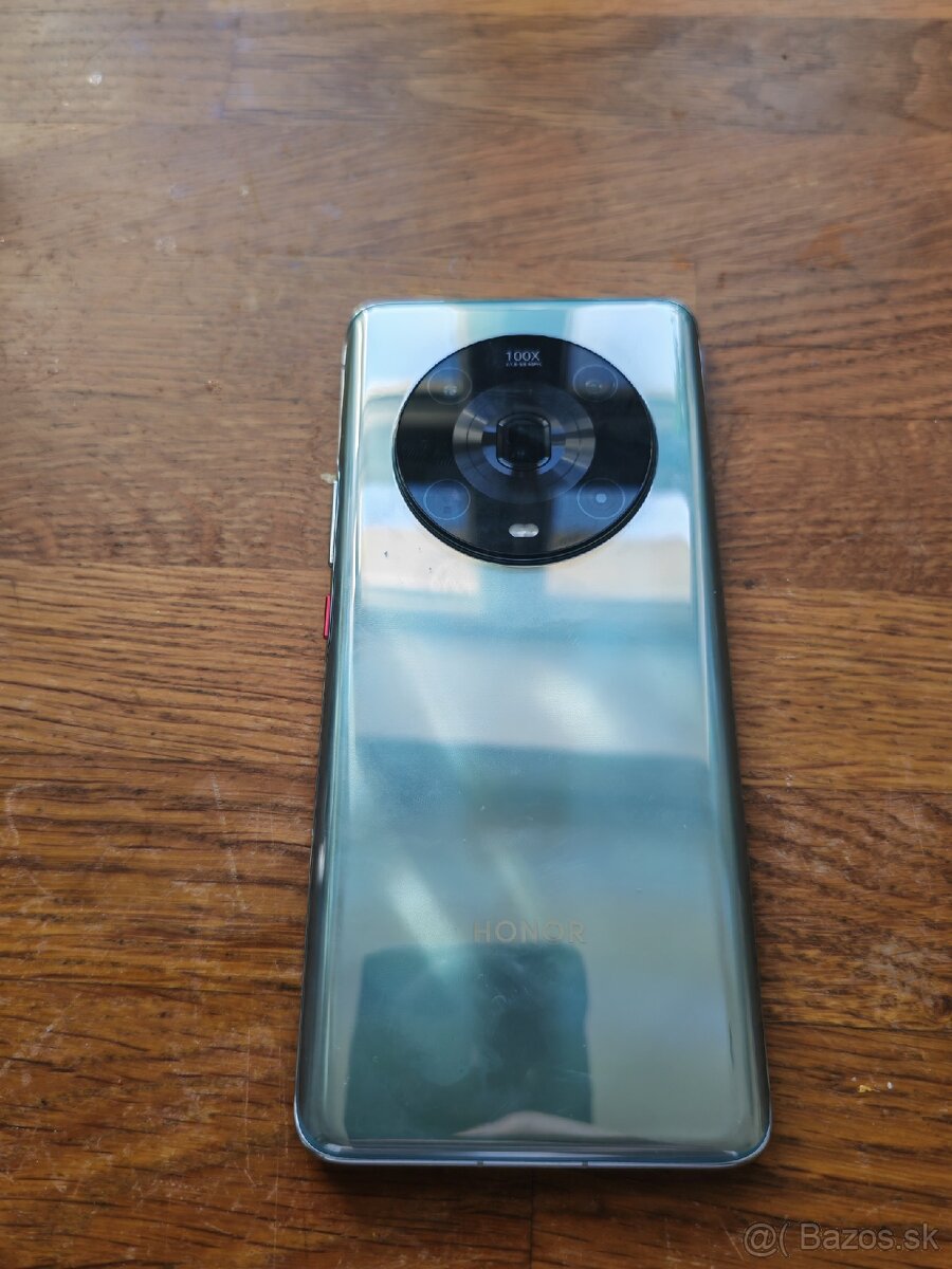 HONOR magic4 pro