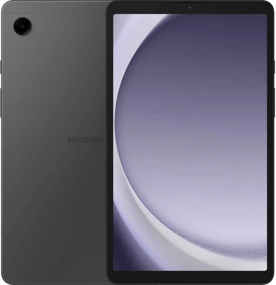 Samsung nový