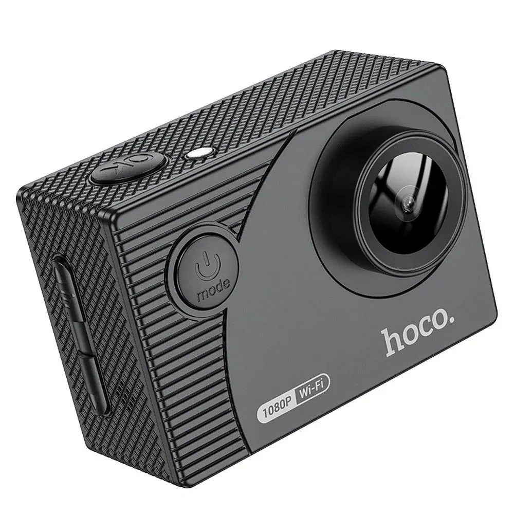 Športová kamera HOCO DV100