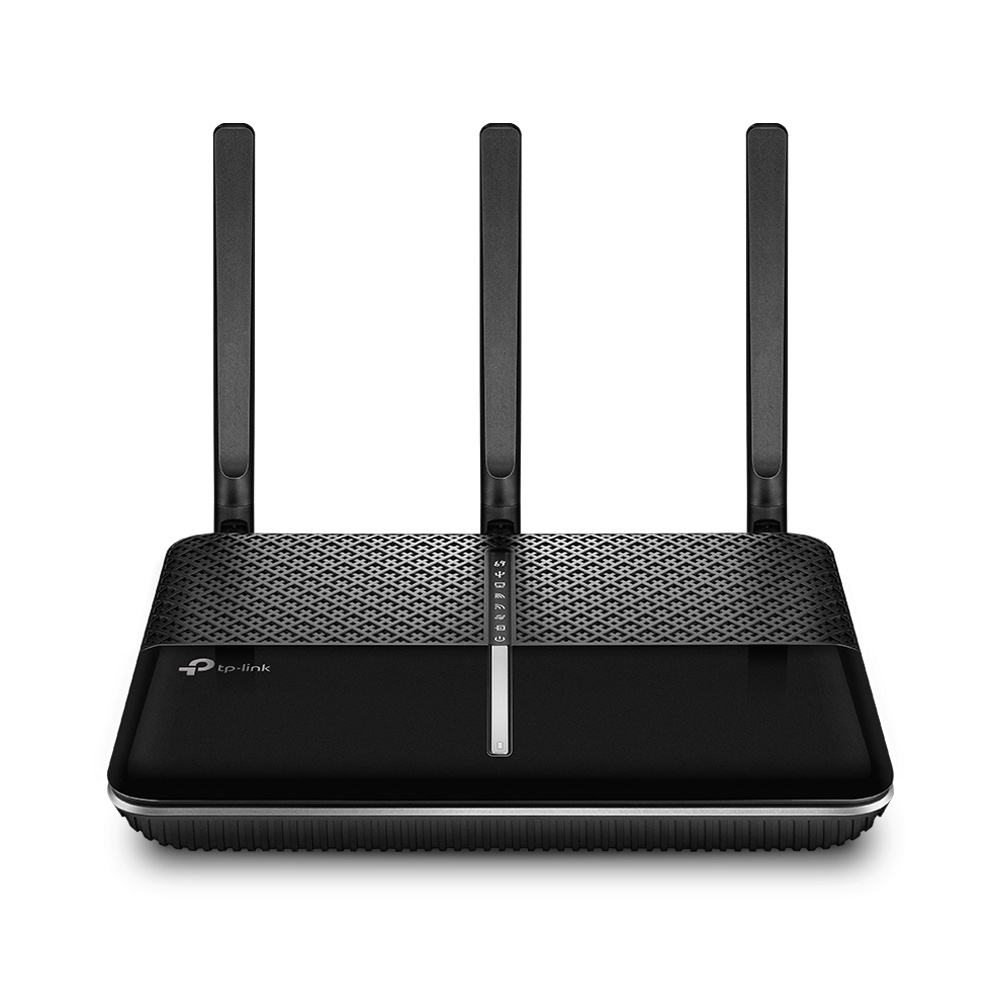 TP-LINK Archer VR2100
