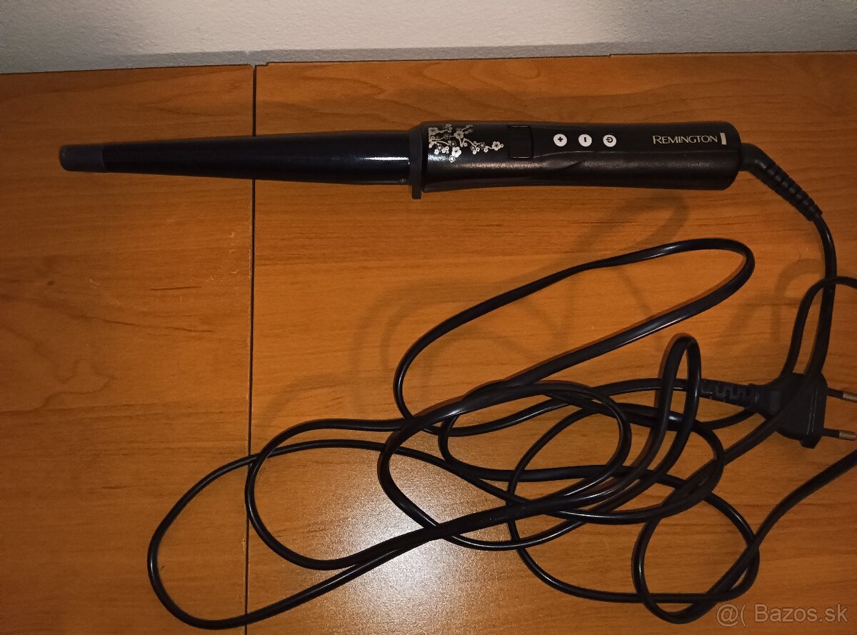 Kulma Remington CI-95