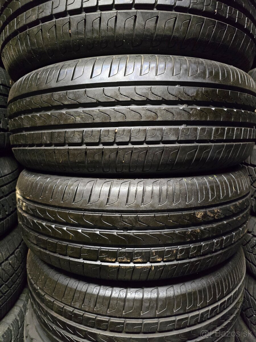 205/55r17 pirelli