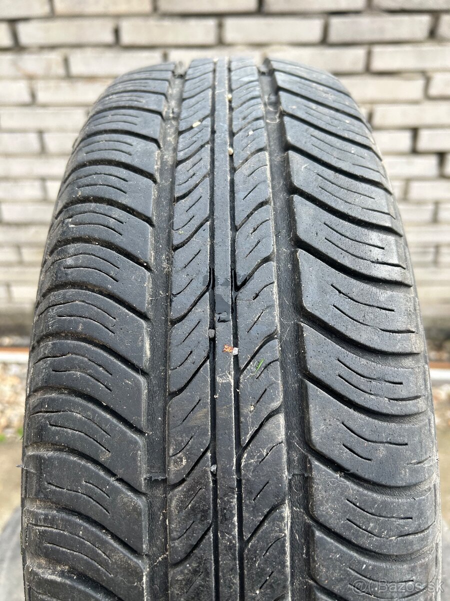 175/65R14 Matador Stella MP15 - letne 4ks