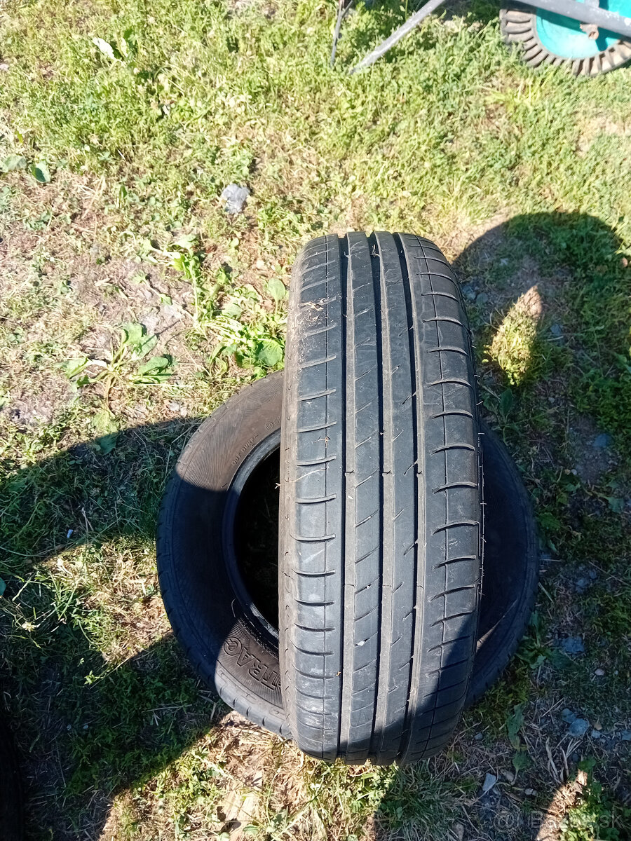 165/70 R14 4 kusi