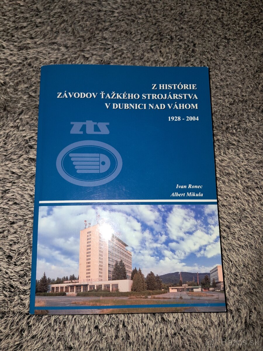 Zts