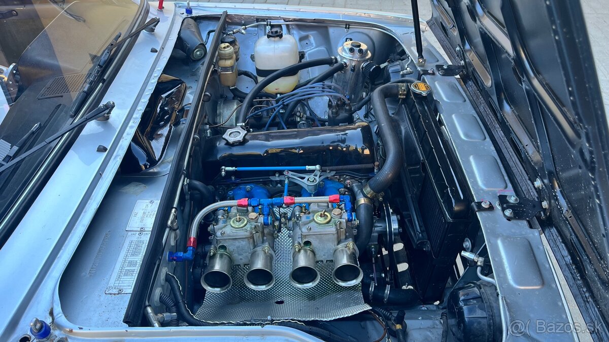 Kupim motor lada