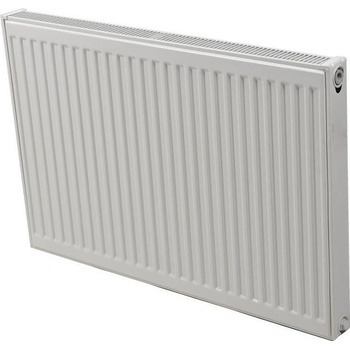 Radiator Korado R22 rekonštrukčny 554×1400