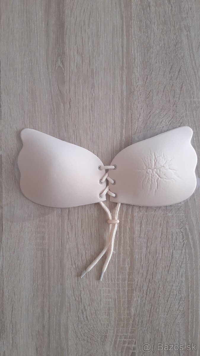 Dámska Push up