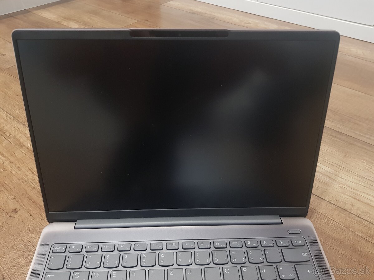 Lenovo Ideapad 5 Pro 14ITL6