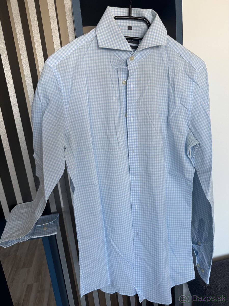 Panska Kosela Jake's 37/38