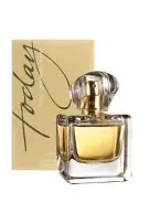Toaletný parfum Today Tomorrow Forever 30 ml