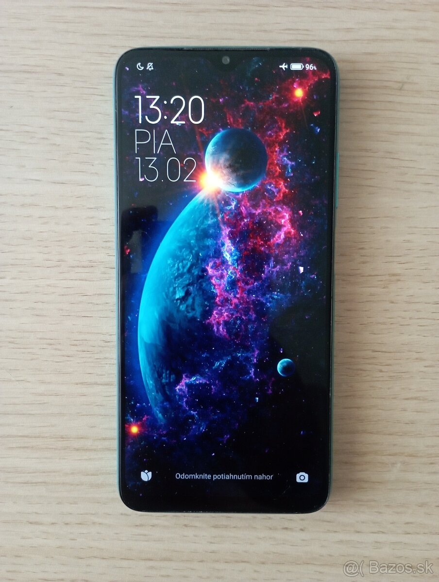 Xiaomi Redmi 9T