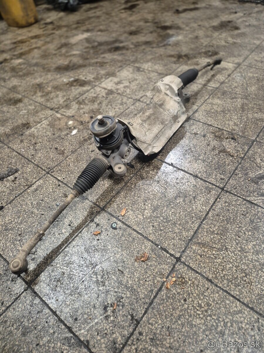 Predám riadenie pre Volkswagen Passat B7 / B6 3C / CC /