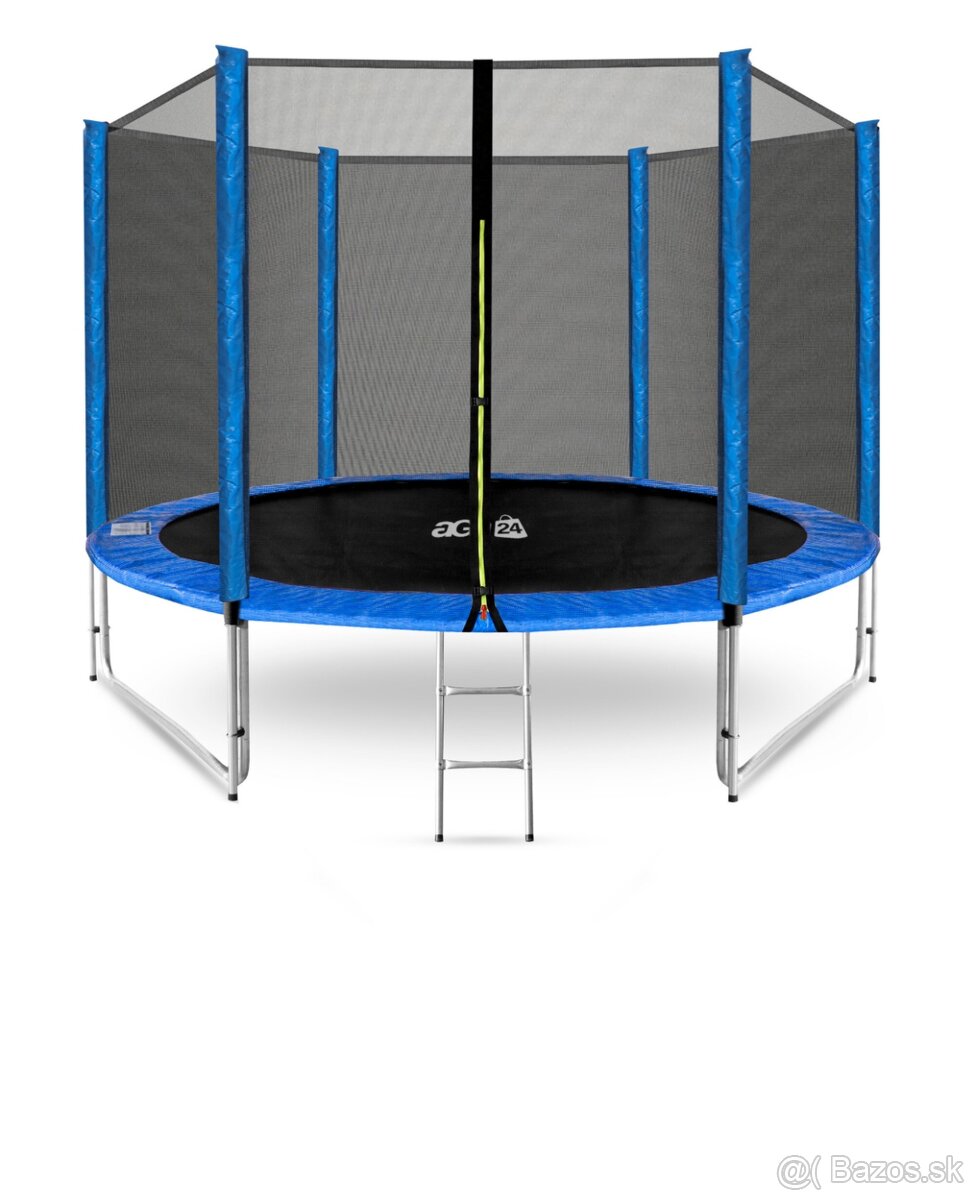 Trampolína pre deti 3,05