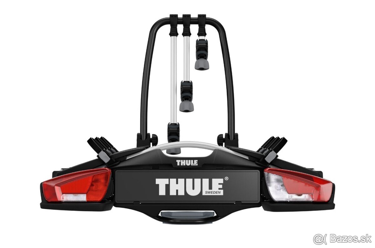 Thule VeloCompact 926