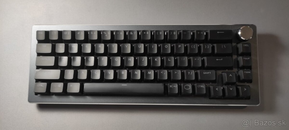 CK721