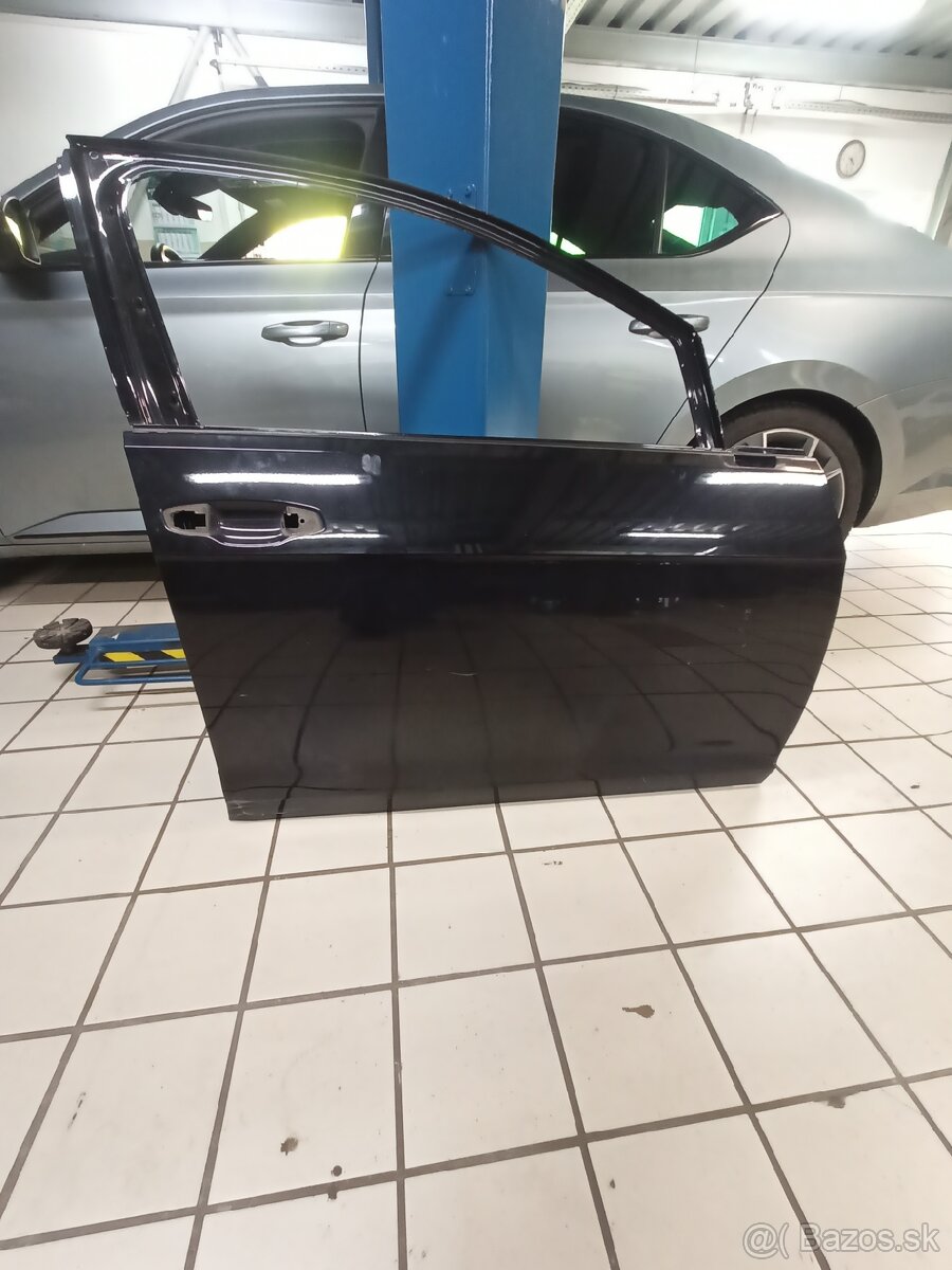 Wosvagen golf 7
