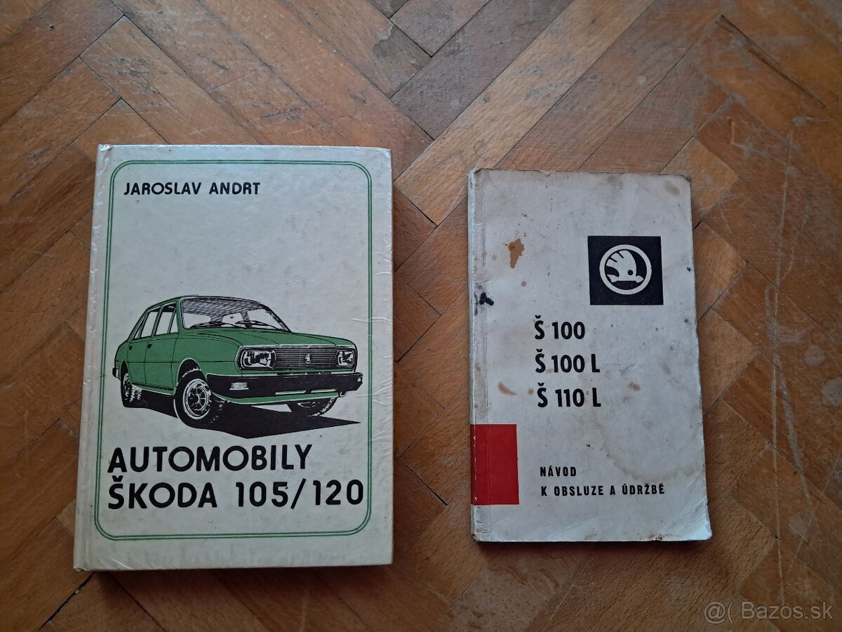 škoda