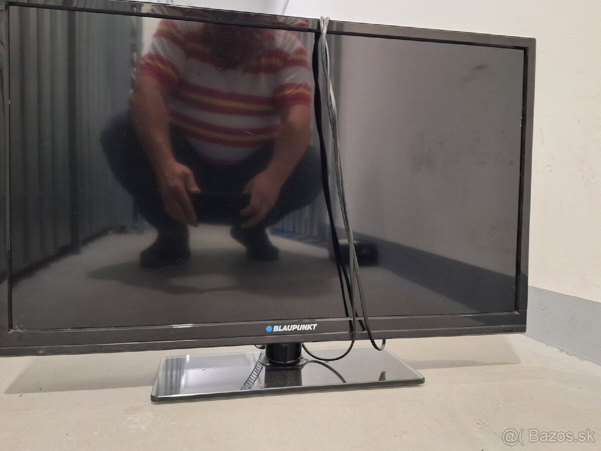 Predám TV Blaupunkt.
